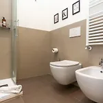 Lägenhet Yourbanflat Chic Voyage Padua