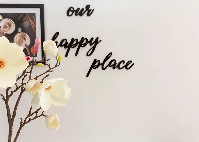 Apartamento Yourbanflat Chic Voyage Padua